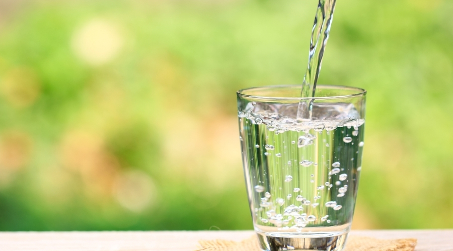 Su Arıtma Cihazı Tavsiye: Temiz Su İçin En İyi Seçenekler